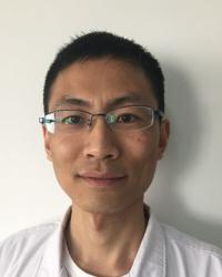 张亚滨