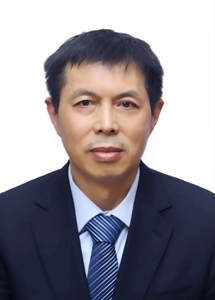 胡建民