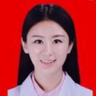 侯艺琳