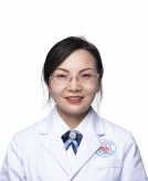 何青莲