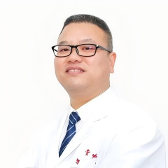 熊旺盛