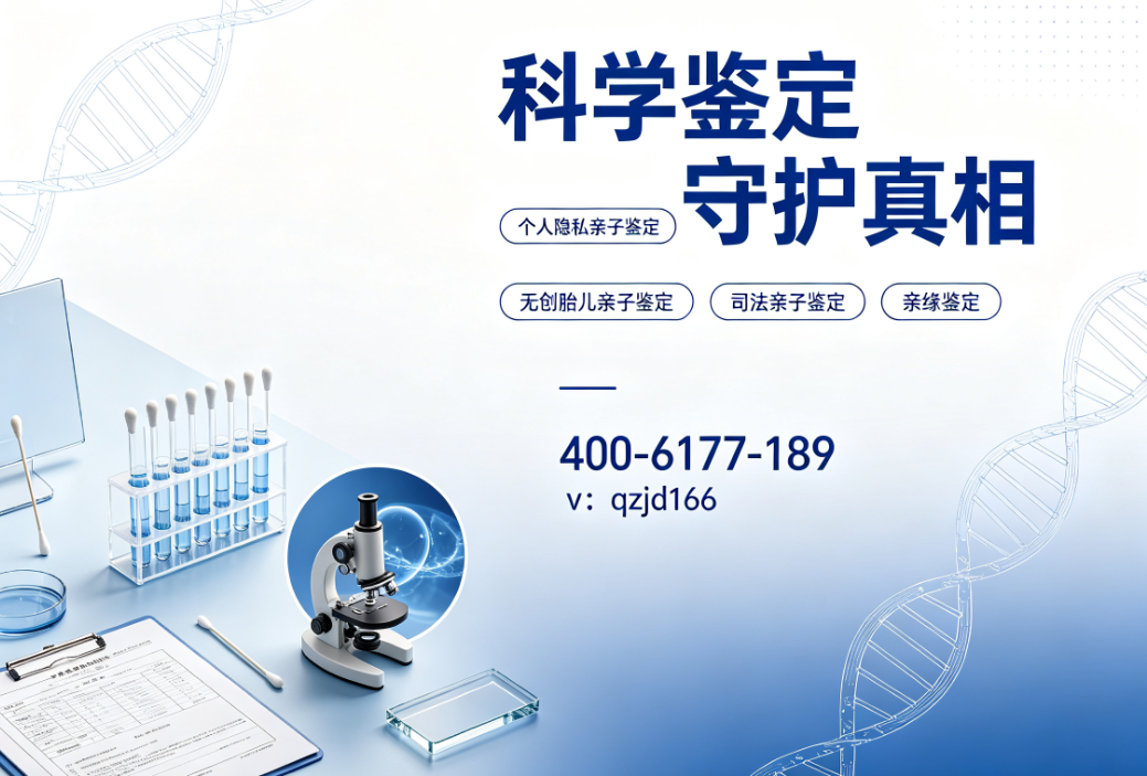 微信图片_20260713165416_10_40.png