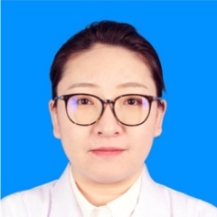 佐西洋