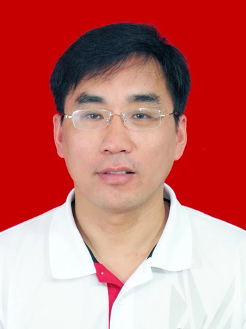 魏国平