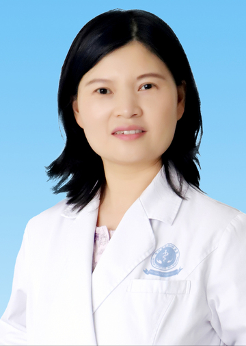 任春梅