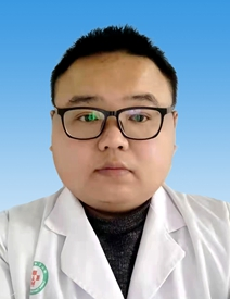 许旭