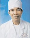 游纲佳