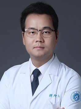 张哲