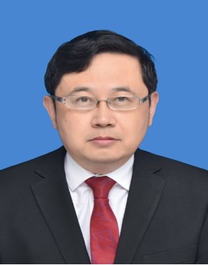 王刚