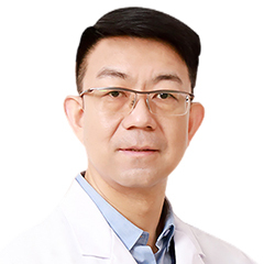 孟捷
