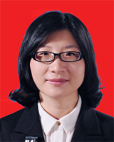 万燕婷