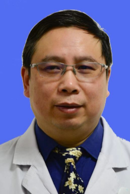 杨敏