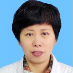 王桂凤