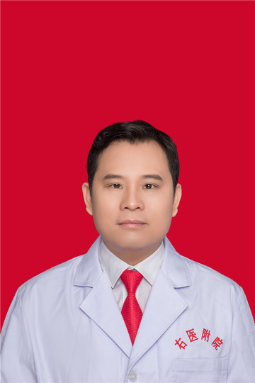 黄肯