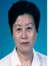 侯凤琴
