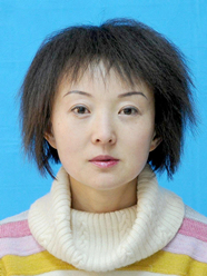 陈进