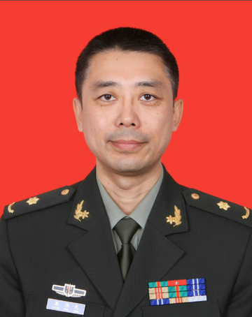 康伟民
