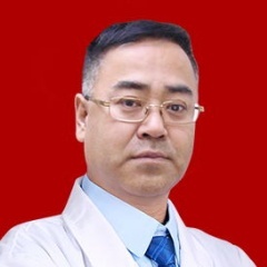 刘在松