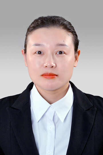 周小芬