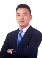 秦志均