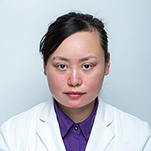 李亚伟