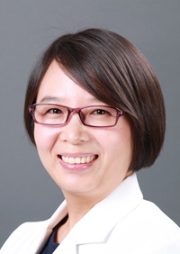 王丽娟