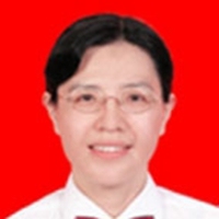 李健辉