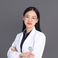 王志