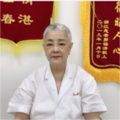 谷日红
