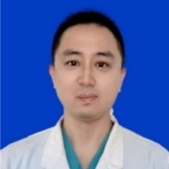 刘冬辉