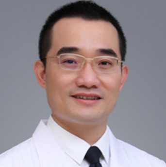 陈长弓