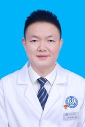 刘元明