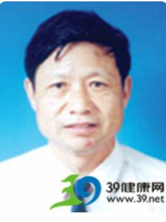 焦念宝