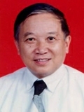易自翔