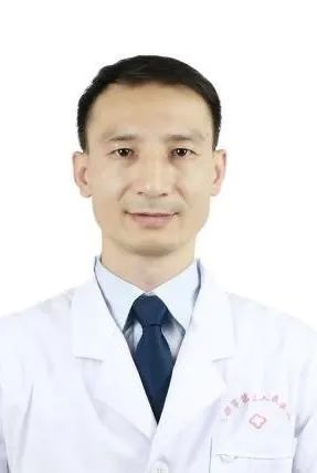 高参