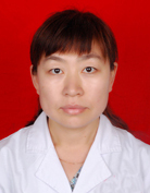 白丽杰