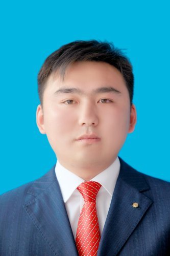吴凯