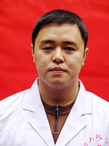 王晓峰