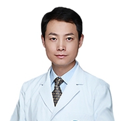林锋