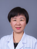 孙晓芳