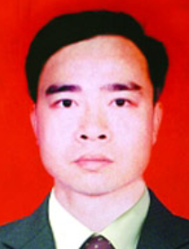 林赤