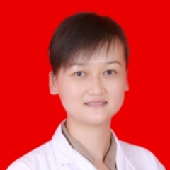 孙智娜