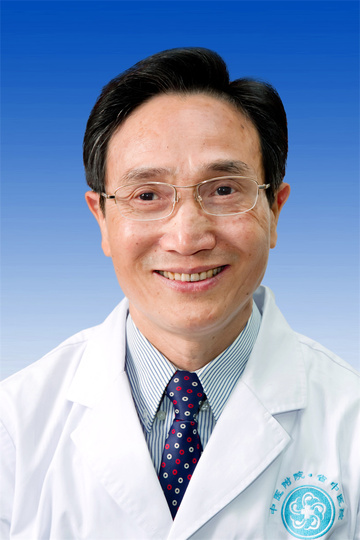 马烈光