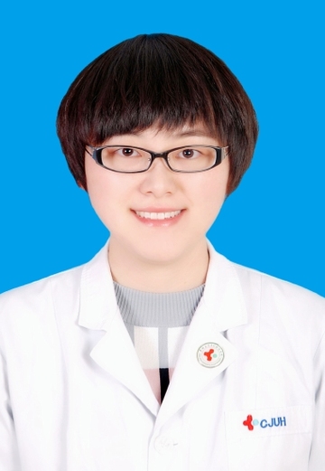 王任婕