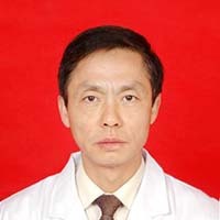 何阳杰