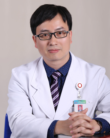 王培燊