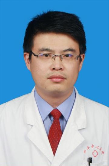 林辉