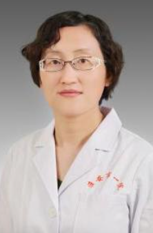 何正梅