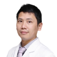 陈清标
