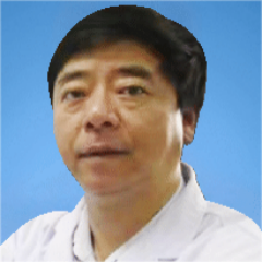 骆仲逵